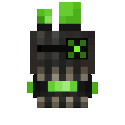 Techrot