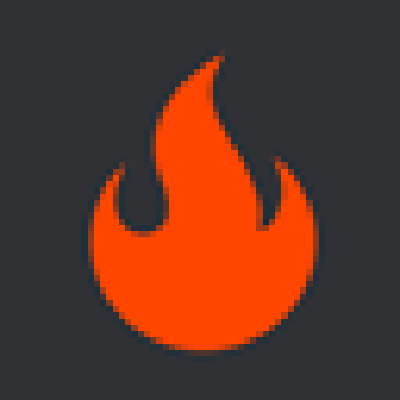 DisablePortal for Bukkit