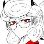 Recinos_Bami member profile picture