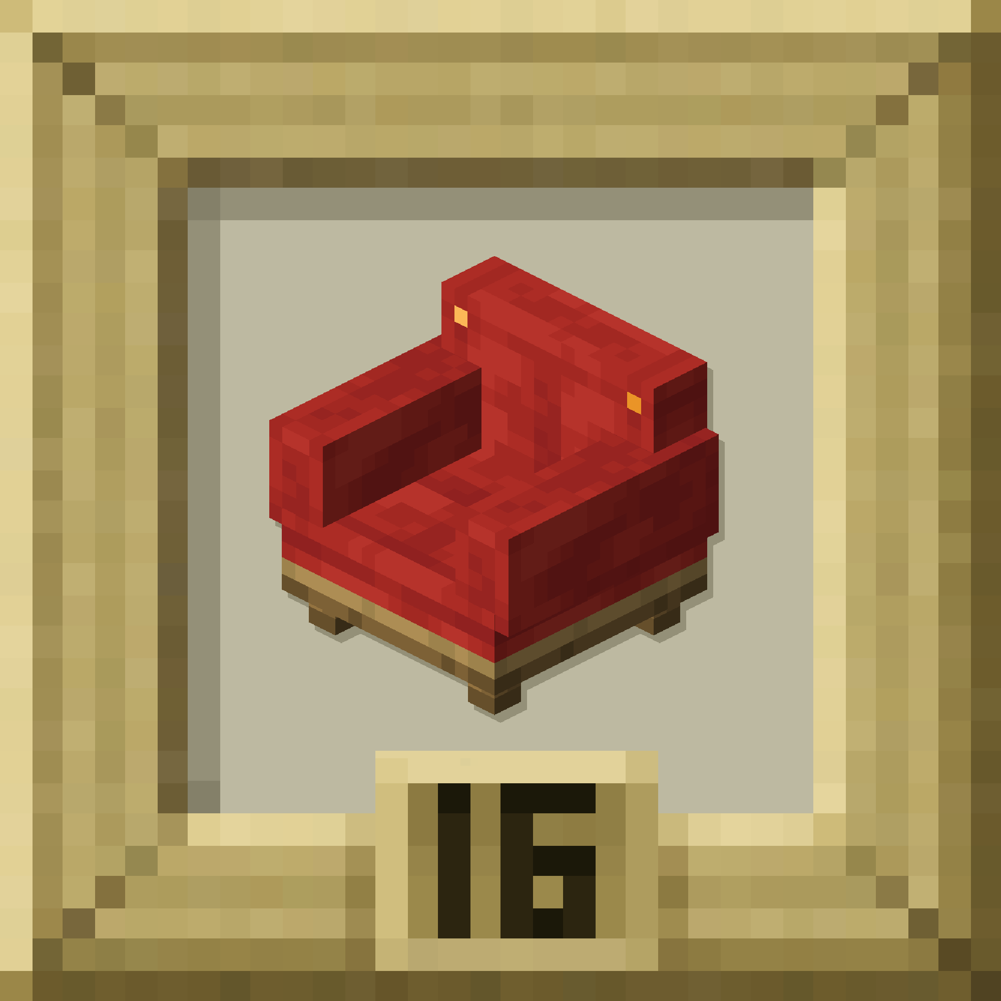 Mizuno's x Letsdo Furniture