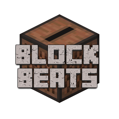 BlockBeats