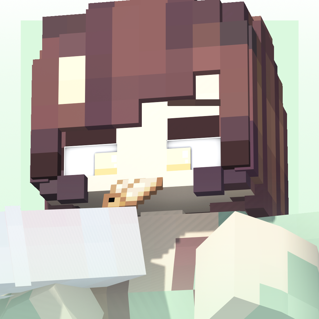 Let Your Friend Eating! for Bukkit