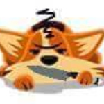 Gazmeister_ member profile picture