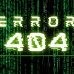 ERROR_404_0101 member profile picture