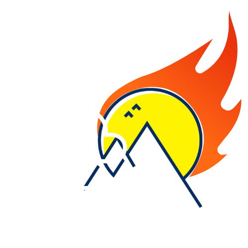 Wildborne - Photorealistic VANILLA Resource Pack