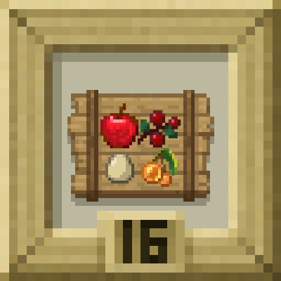 Mizuno's x Crate Delight