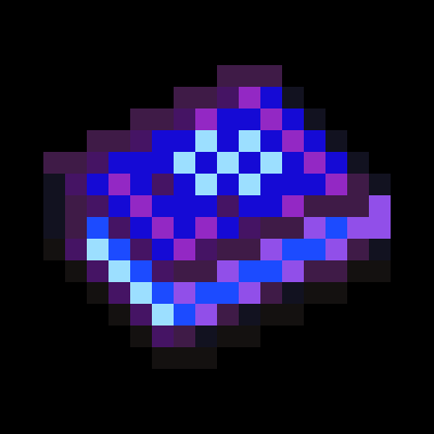 Cursed Fate: Unsealed