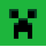 amanplayz0507 member profile picture