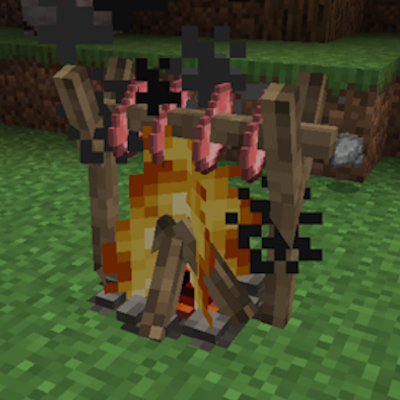 Primal: Survival
