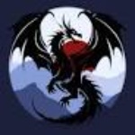 KingTripleDucks member profile picture