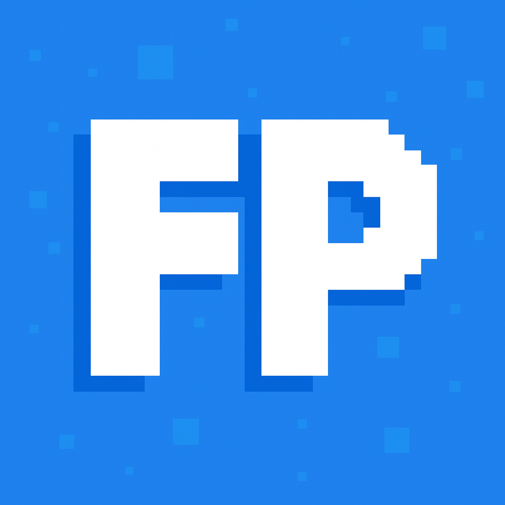 Forge Protect