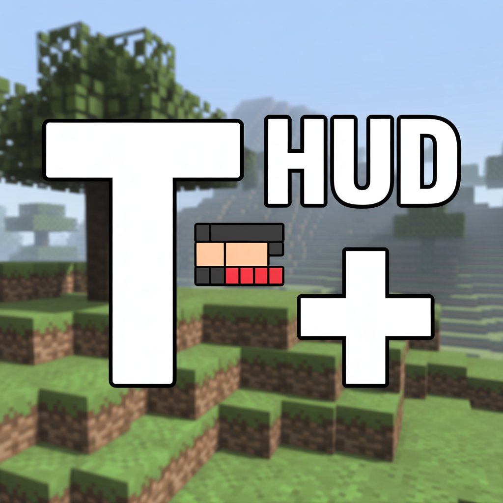 Teams HUD Plus