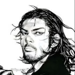 Choyo member profile picture