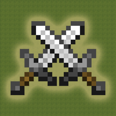 KillLeaderboard logo
