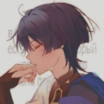 user_uvp037qjyadyk0nl member profile picture
