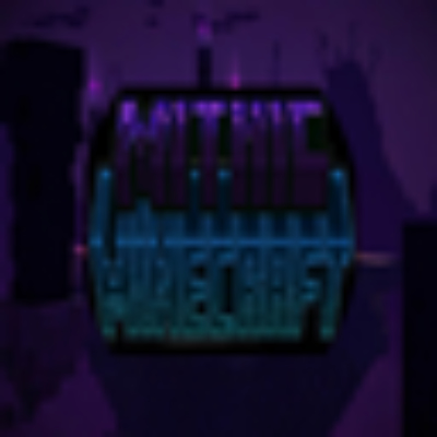 Little Engineer logo