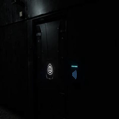 [TAA] The anomalous armory [Discontinued]