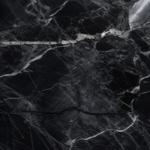 Onyx_DL member profile picture
