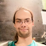 TheCinedreams member profile picture
