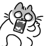 bananananana member profile picture