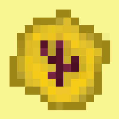 Chunk Weaver logo