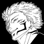 CheeseBurger_Baby101 member profile picture