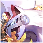 View silvallygamer's Profile