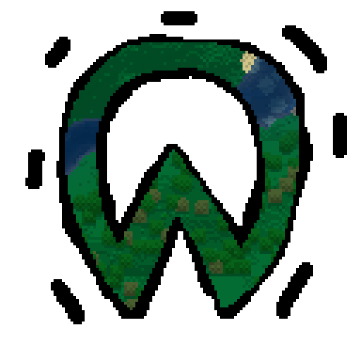 Hoofprint logo