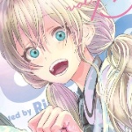 Saiton member profile picture