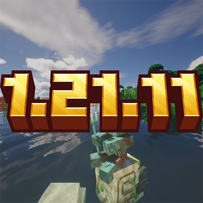 Shader Panorama For Mounts of Mayhem logo