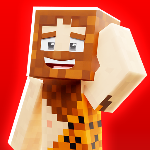 Zerw