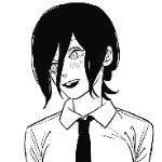 ZaZar member profile picture