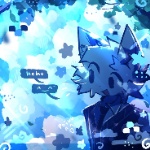 rectangular_rarity member profile picture