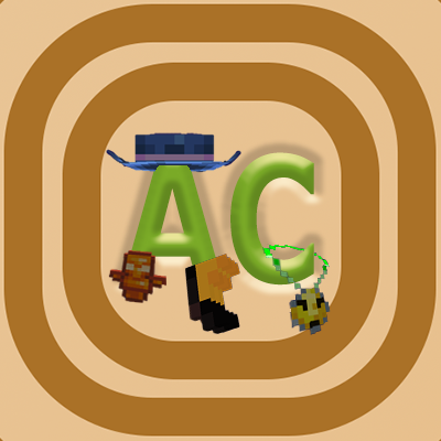 Compat Artifacts logo