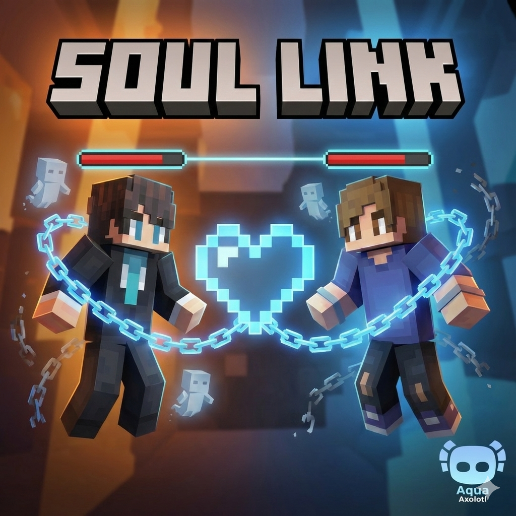 Soul Link