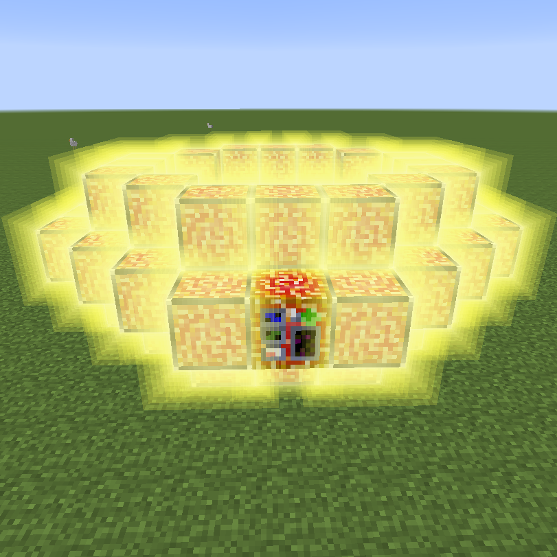 Clayium for Beginners logo