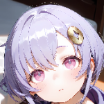 BMM77 member profile picture