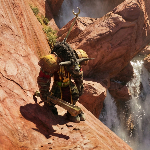 View Hkfarmer's Profile