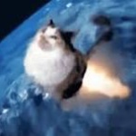 Xer0_176 member profile picture