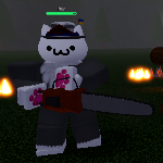 7kocur_77777 member profile picture