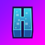 Hardzi member profile picture