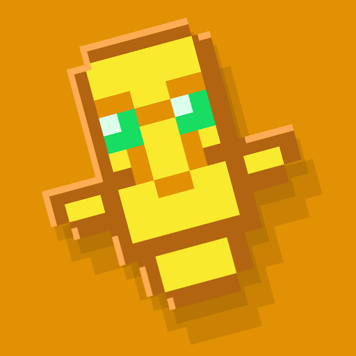 Better Auto Totem logo
