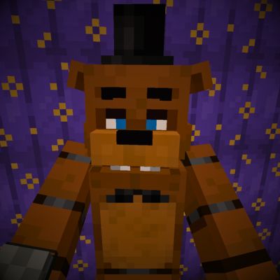 FNAF.RP