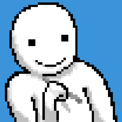 Meinecraft Winterzeit logo