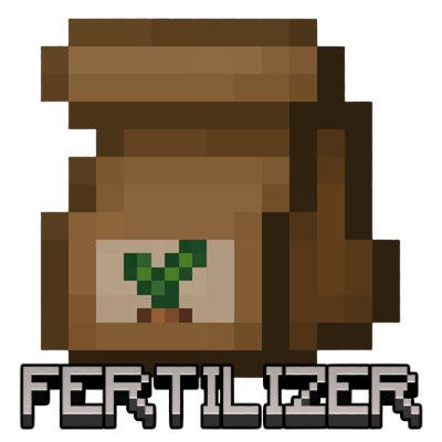 Fertilizer