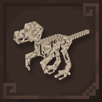 Excalibur | Better Archeology Support