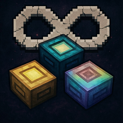 AE2: All Encompassing logo