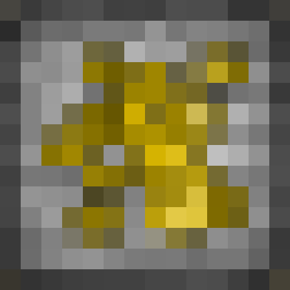 GokiStats Legac