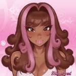 Chilly_laya member profile picture