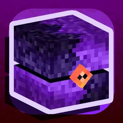 Vessel Cubes